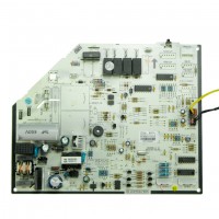 Tarjeta Electronica Evaporador Para MiniSplit Mirage  X36, 3Ton, F/C, 220V  30135546